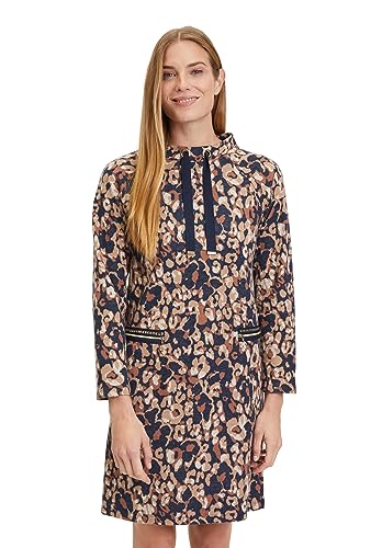 Betty Barclay Damen Kleid von Betty Barclay