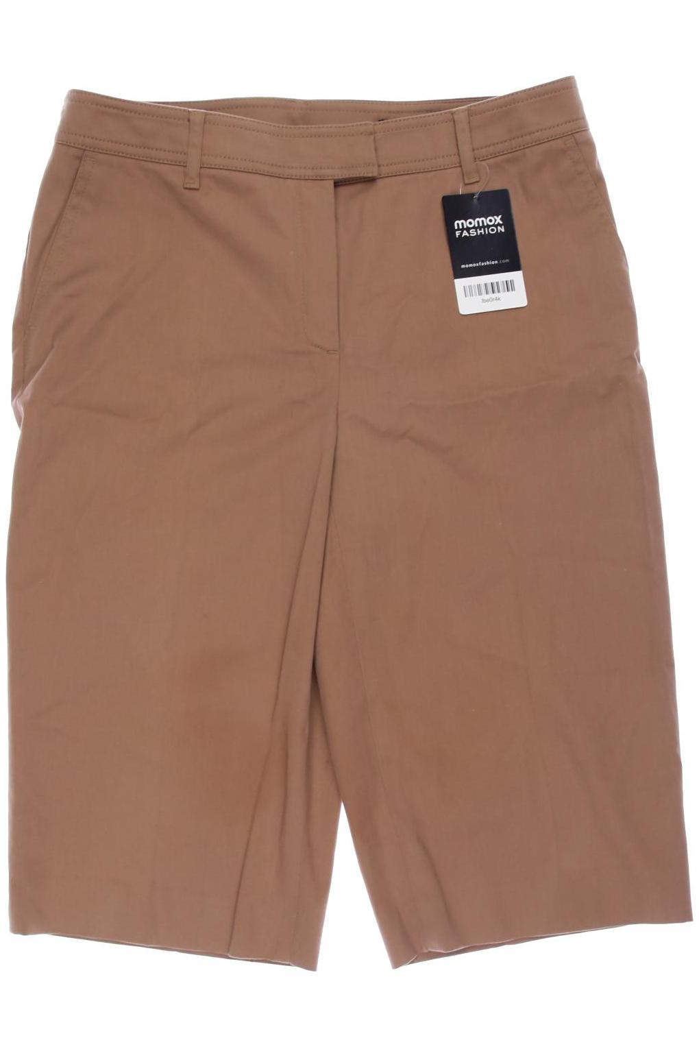 Betty Barclay Damen Shorts, braun von Betty Barclay