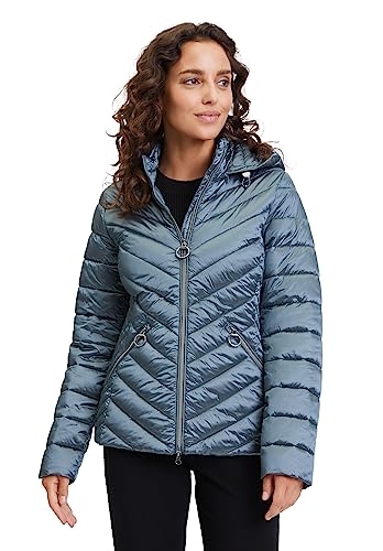 Betty Barclay Damen Jacke von Betty Barclay