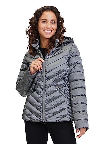 Betty Barclay Damen Jacke von Betty Barclay