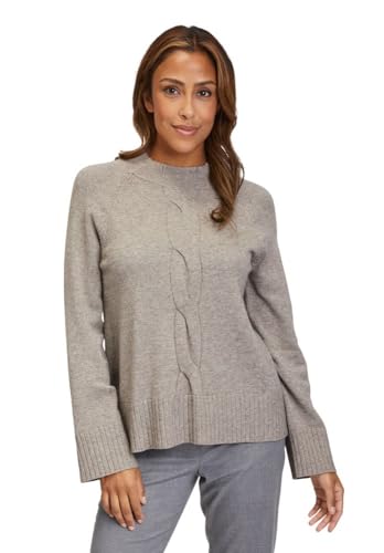 Betty Barclay Damen Pullover von Betty Barclay