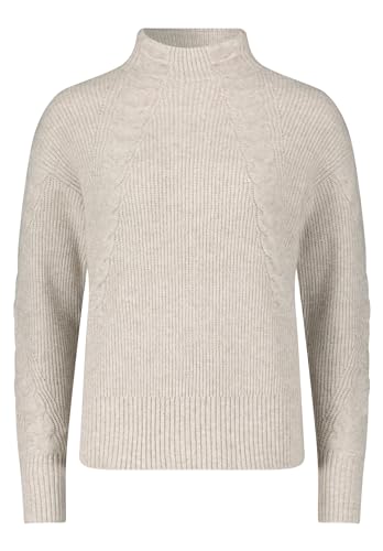 Betty Barclay Damen Pullover von Betty Barclay