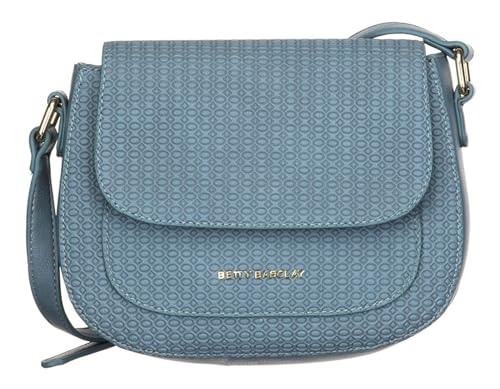 Betty Barclay Flap Bag Jeans Betty Barclay Flap Bag Jeans von Betty Barclay