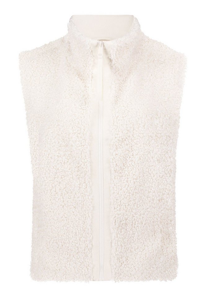 Betty Barclay Funktionsweste von Betty Barclay