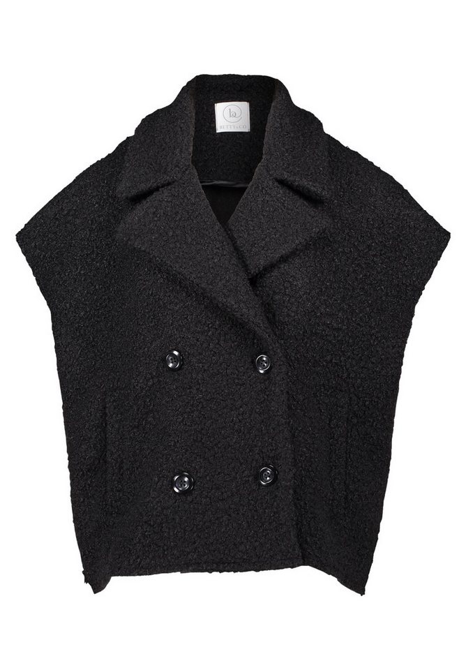 Betty Barclay Funktionsweste von Betty Barclay