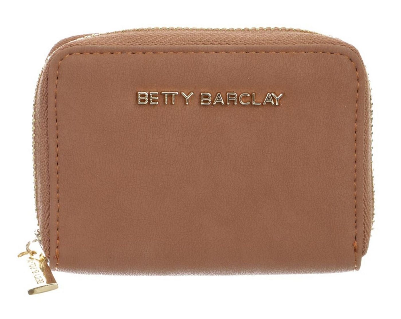 Betty Barclay Geldbörse von Betty Barclay