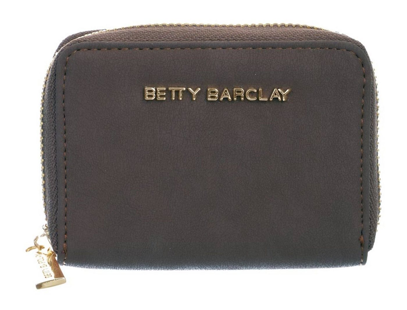 Betty Barclay Geldbörse von Betty Barclay