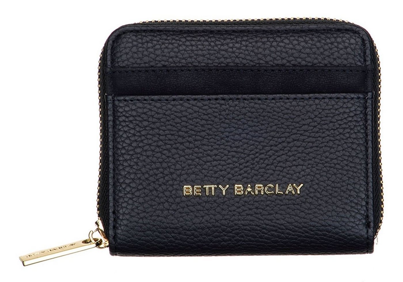 Betty Barclay Geldbörse von Betty Barclay