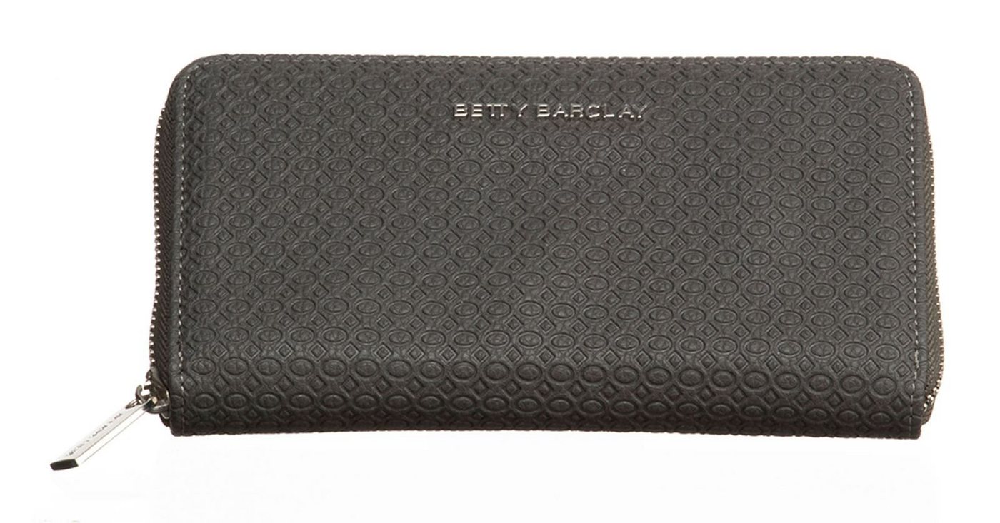 Betty Barclay Geldbörse von Betty Barclay