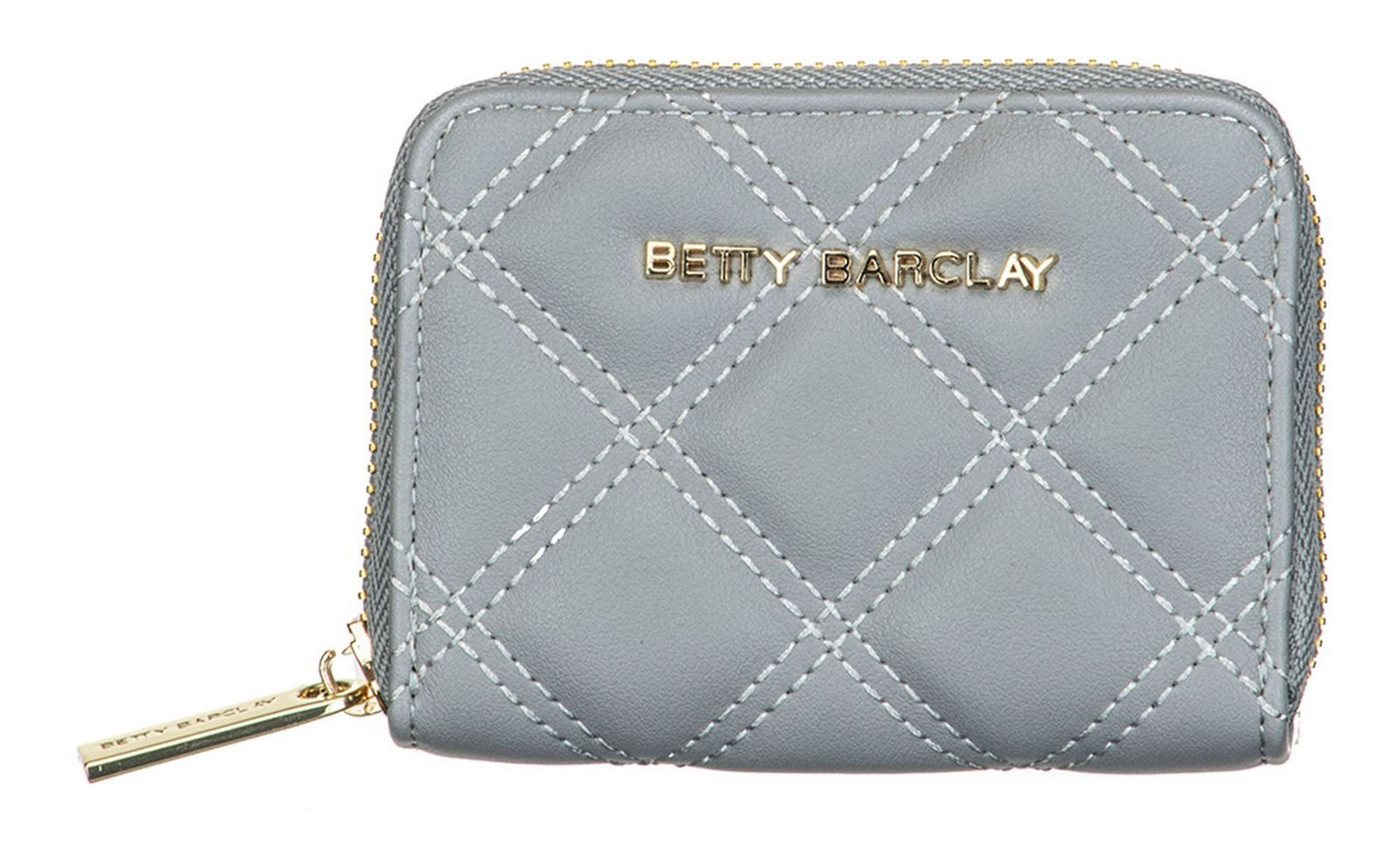 Betty Barclay Geldbörse von Betty Barclay