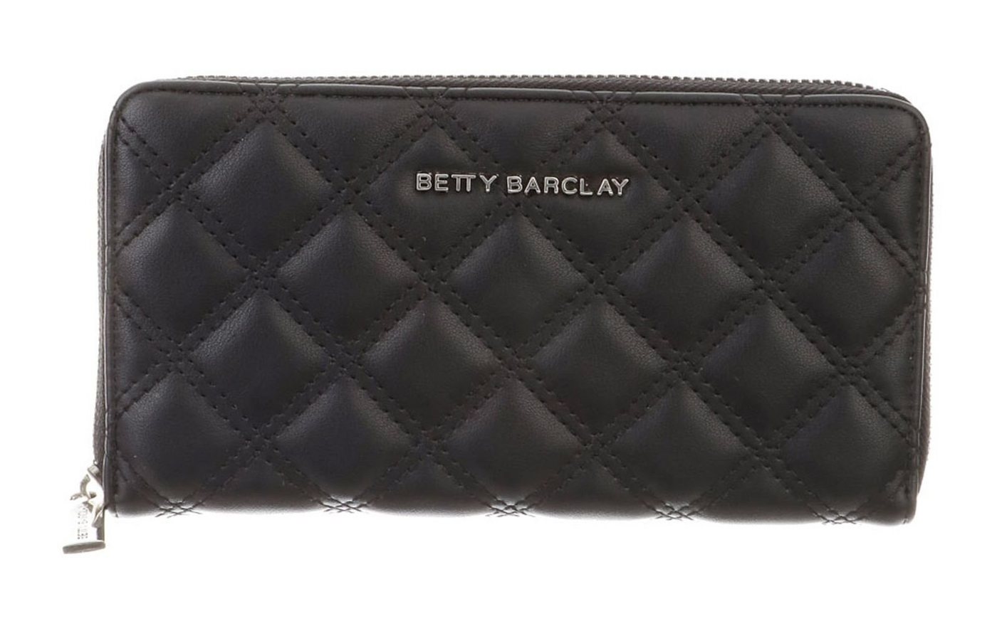 Betty Barclay Geldbörse von Betty Barclay