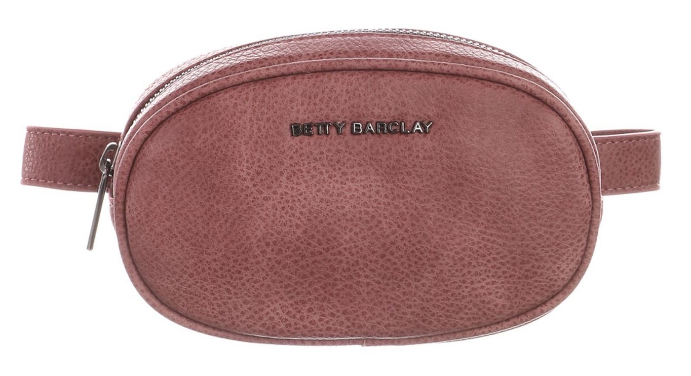 Betty Barclay Gürteltasche von Betty Barclay