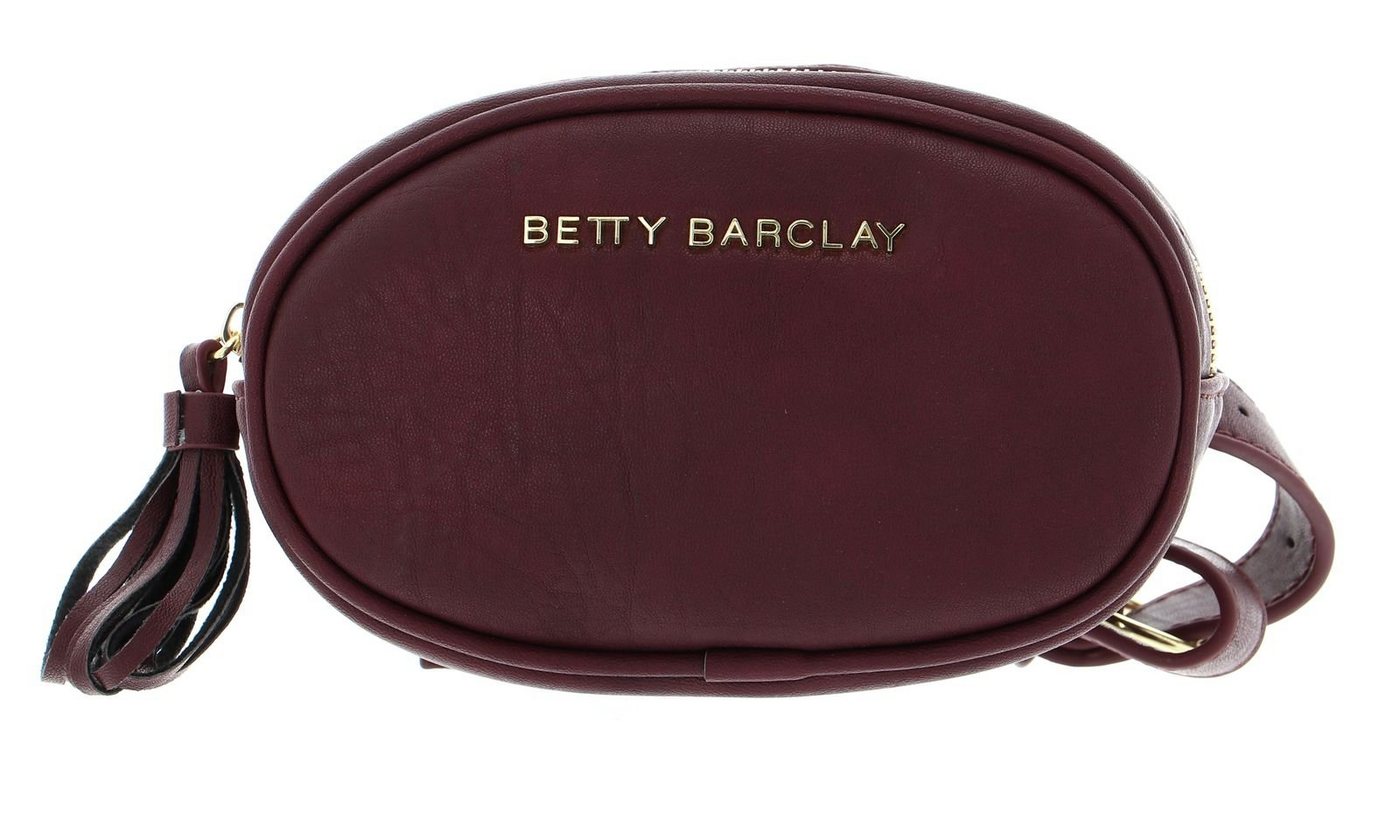 Betty Barclay Gürteltasche von Betty Barclay