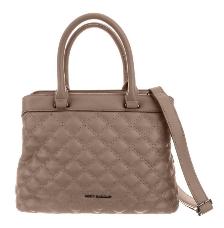Betty Barclay Handtasche von Betty Barclay