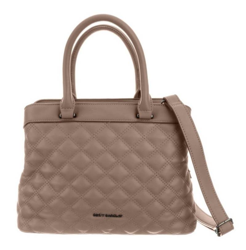 Betty Barclay Handtasche von Betty Barclay