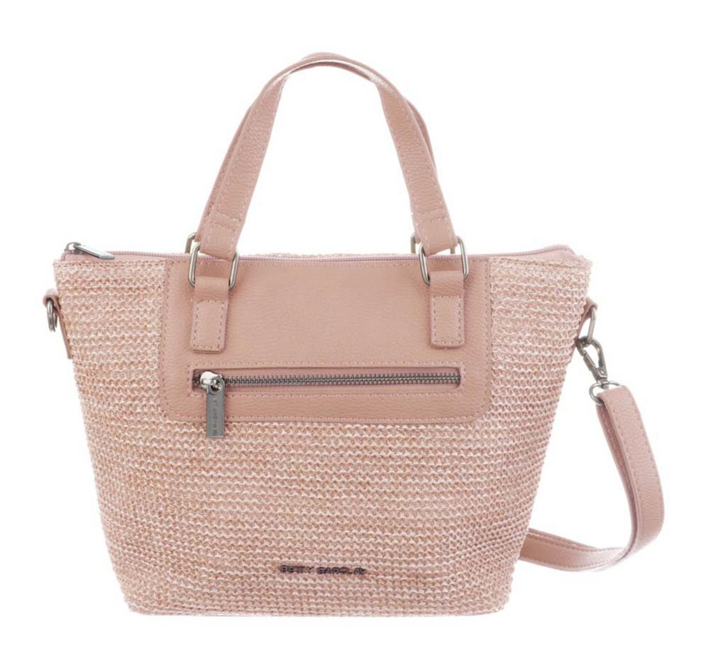 Betty Barclay Handtasche von Betty Barclay