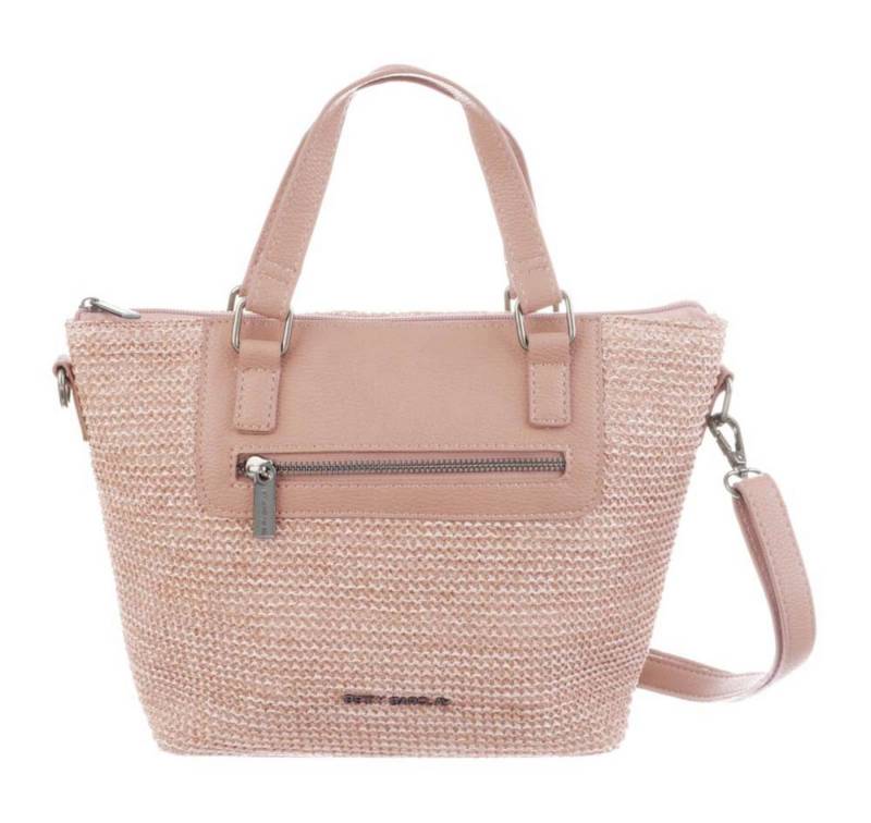 Betty Barclay Handtasche von Betty Barclay