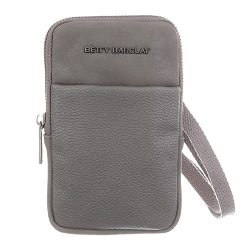 Betty Barclay Handycase Anthracite von Betty Barclay