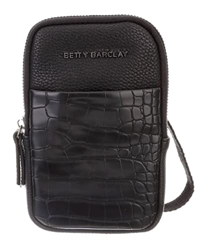 Betty Barclay Handycase Black von Betty Barclay