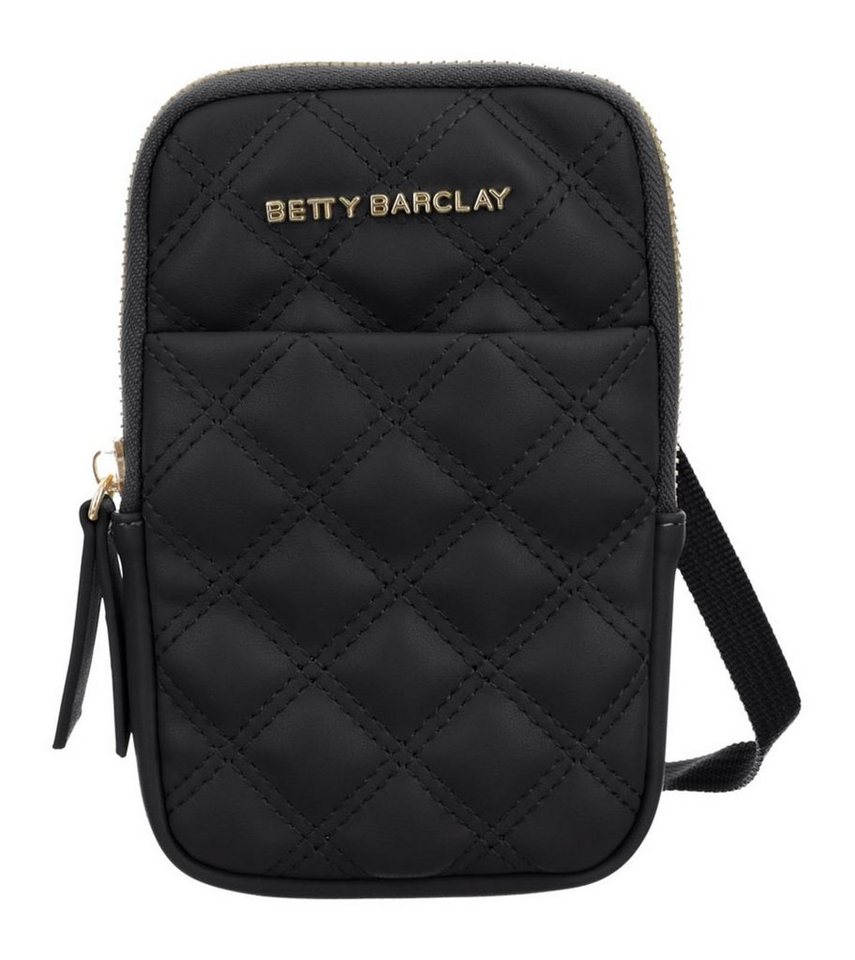 Betty Barclay Handytasche von Betty Barclay