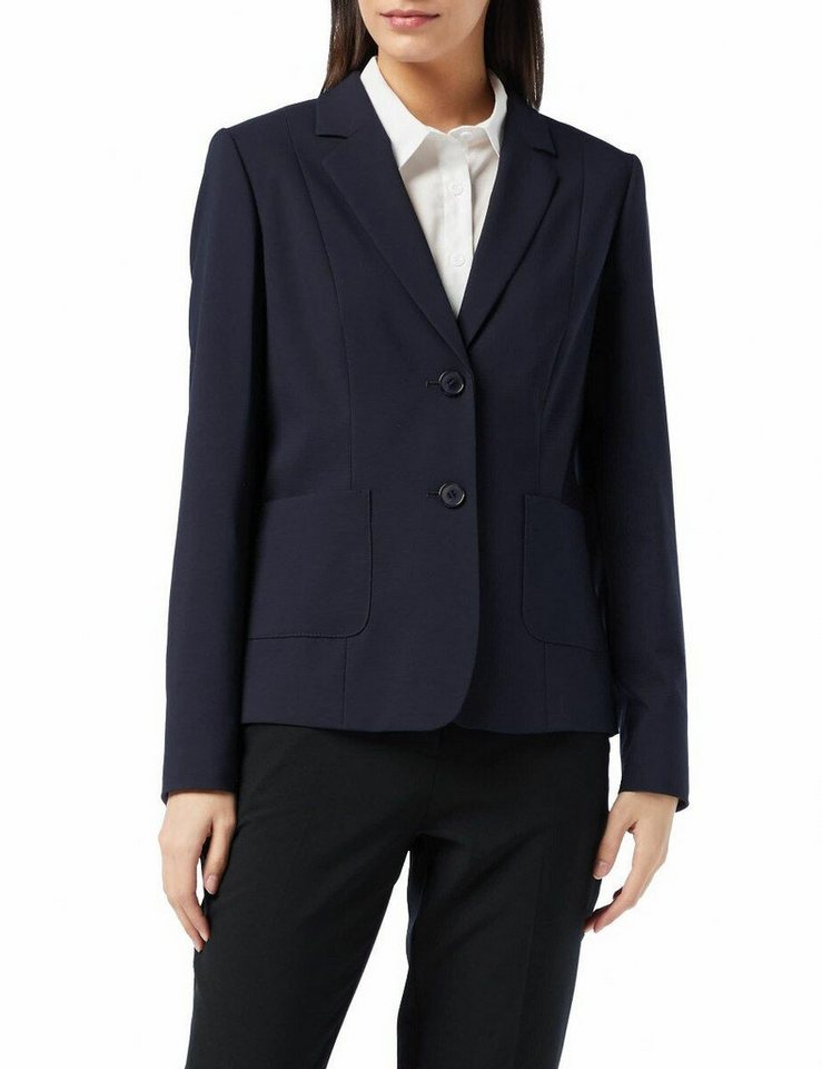 Betty Barclay Jackenblazer Blazer for women (keine Angabe, 1-tlg) von Betty Barclay