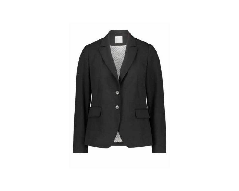 Betty Barclay Jackenblazer Blazer für Damen (keine Angabe, 1-tlg) von Betty Barclay