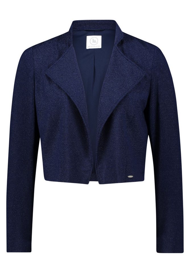 Betty Barclay Jackenblazer Betty Barclay Jackenblazer von Betty Barclay