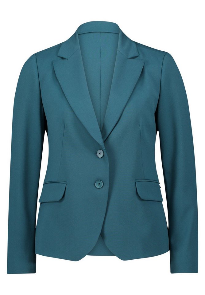 Betty Barclay Jackenblazer Betty Barclay Jackenblazer von Betty Barclay