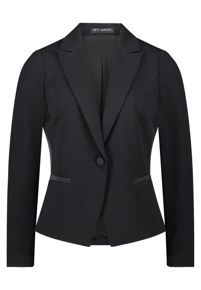 Betty Barclay Jackenblazer von Betty Barclay