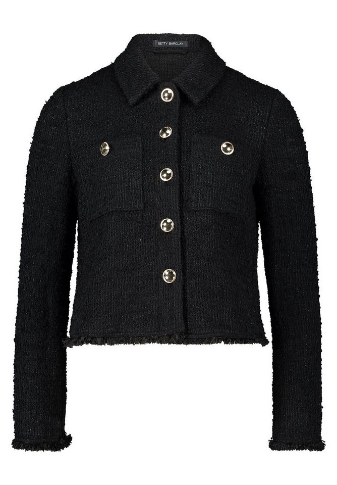 Betty Barclay Jackenblazer von Betty Barclay