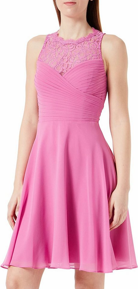 Betty Barclay Jerseykleid Freizeitkleid für Damen (keine Angabe, 1-tlg) von Betty Barclay