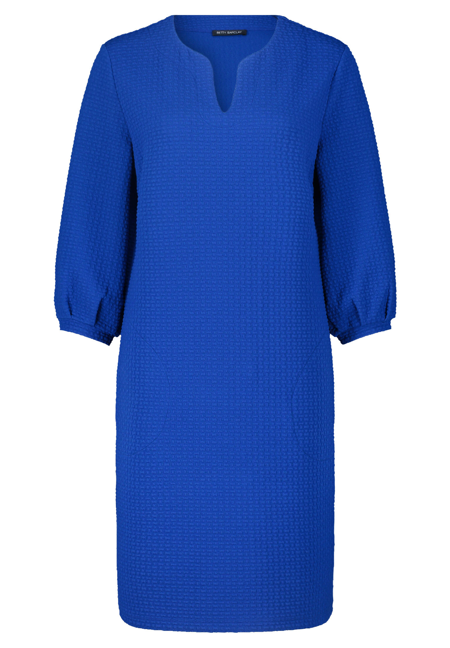 Betty Barclay - Jerseykleid - Gr. - 46 von Betty Barclay