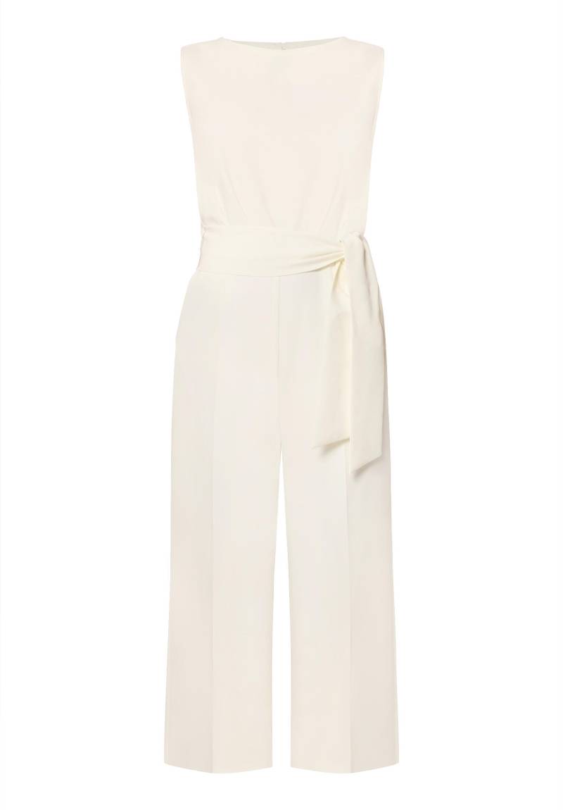 Betty Barclay - Jumpsuit rohweiß - Gr. - 36 von Betty Barclay
