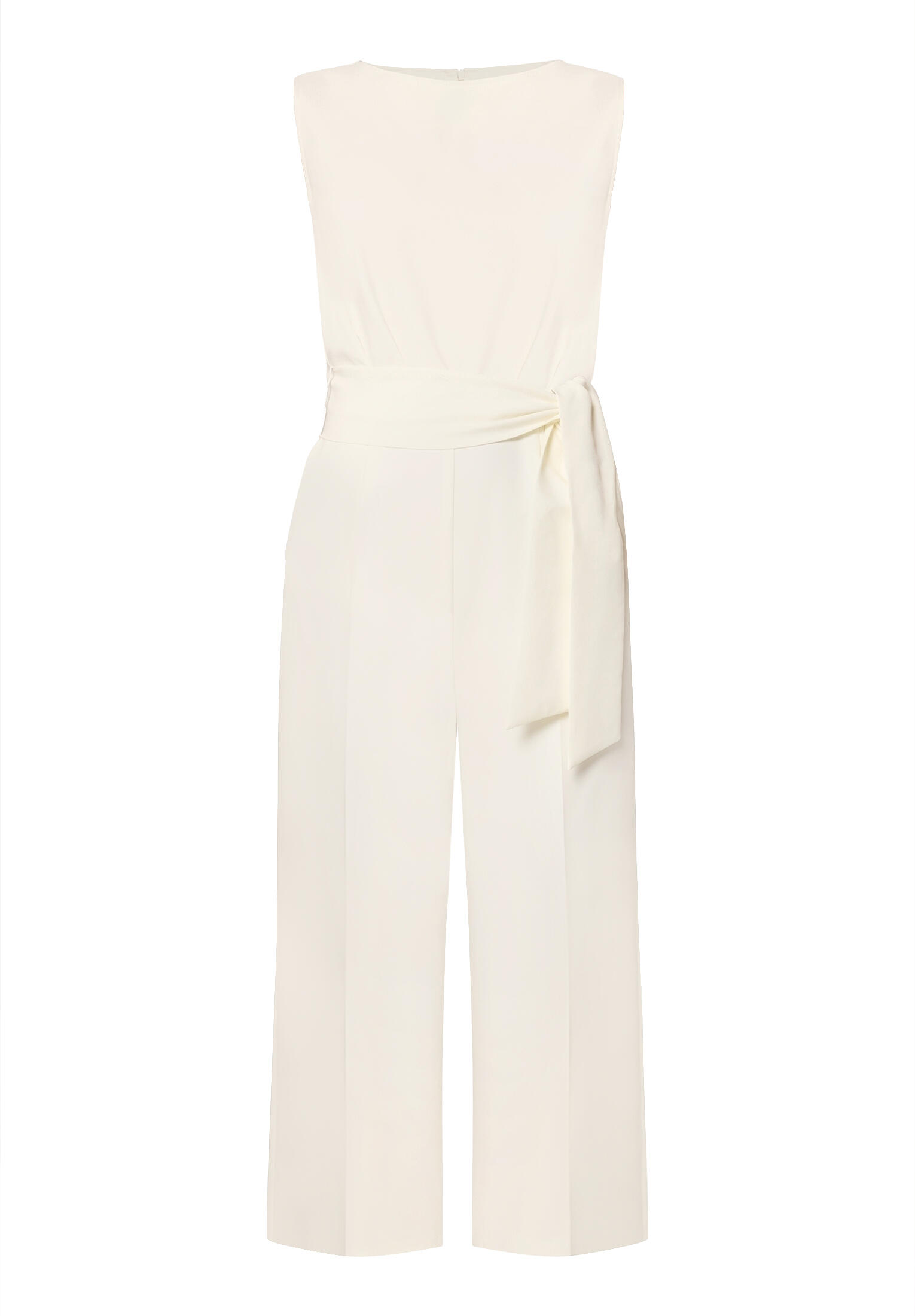 Betty Barclay - Jumpsuit rohweiß - Gr. - 40 von Betty Barclay