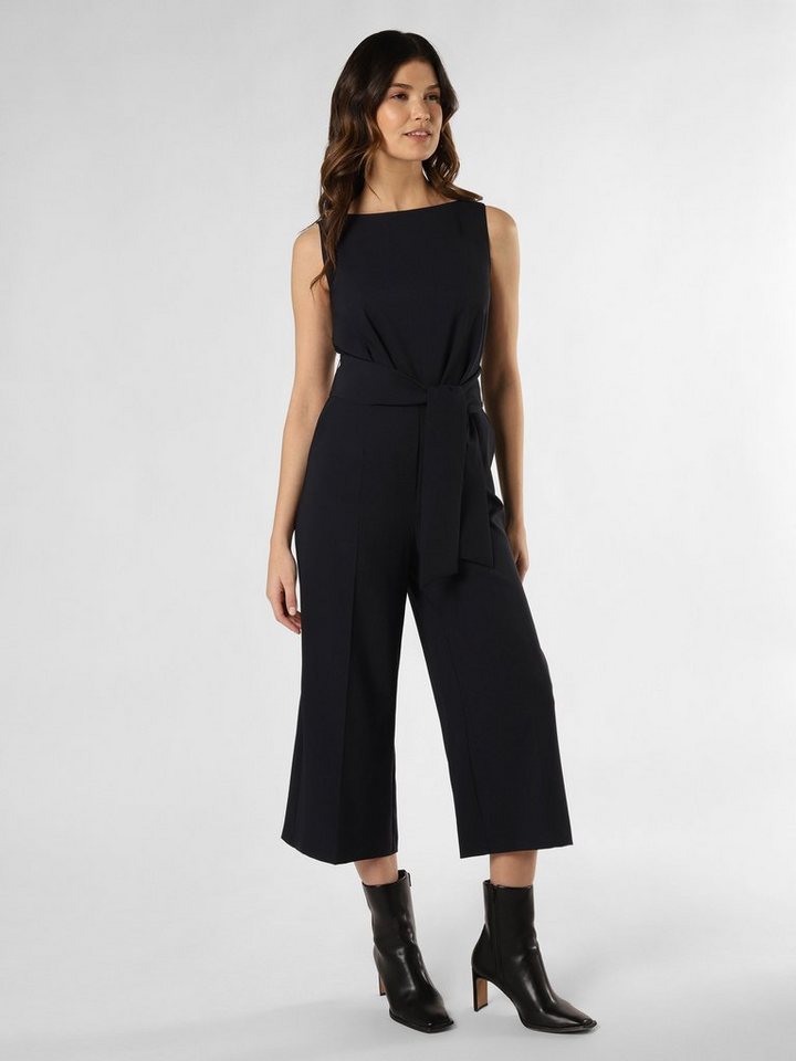 Betty Barclay Jumpsuit von Betty Barclay