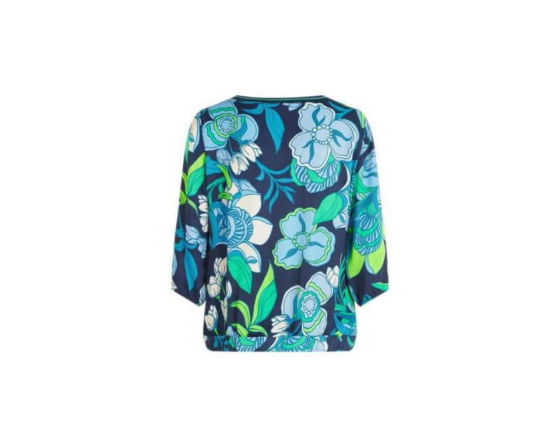 Betty Barclay Langarmbluse uni regular fit (1-tlg) von Betty Barclay