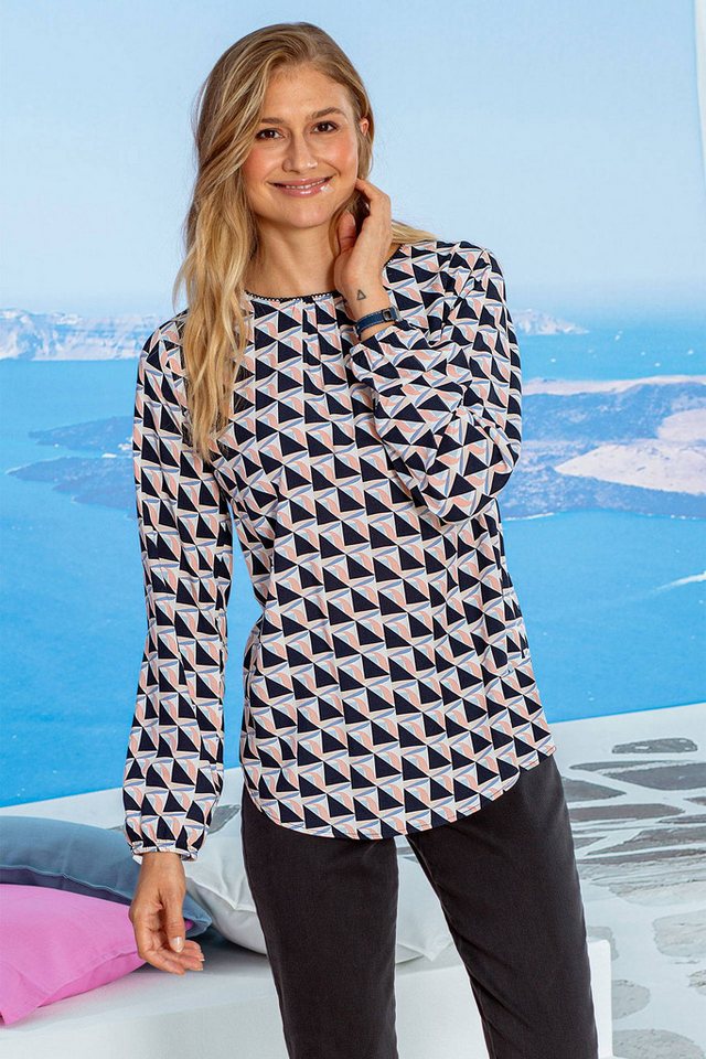 Betty Barclay Tunika von Betty Barclay