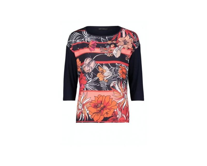 Betty Barclay T-Shirt Shirt für Damen (1-tlg., keine Angabe) von Betty Barclay
