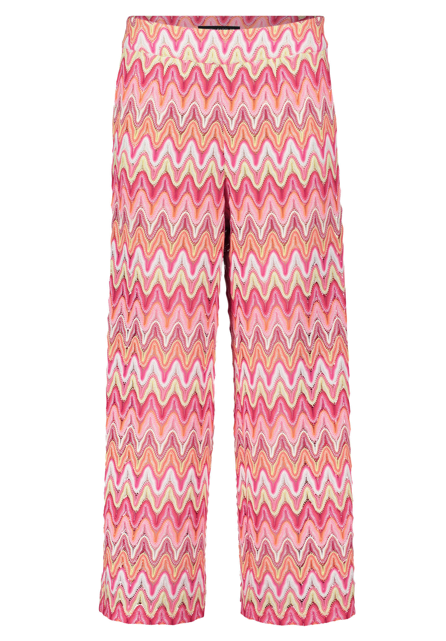 GANT Footwear - CUZMO marine - Gr. - 43 von GANT Footwear