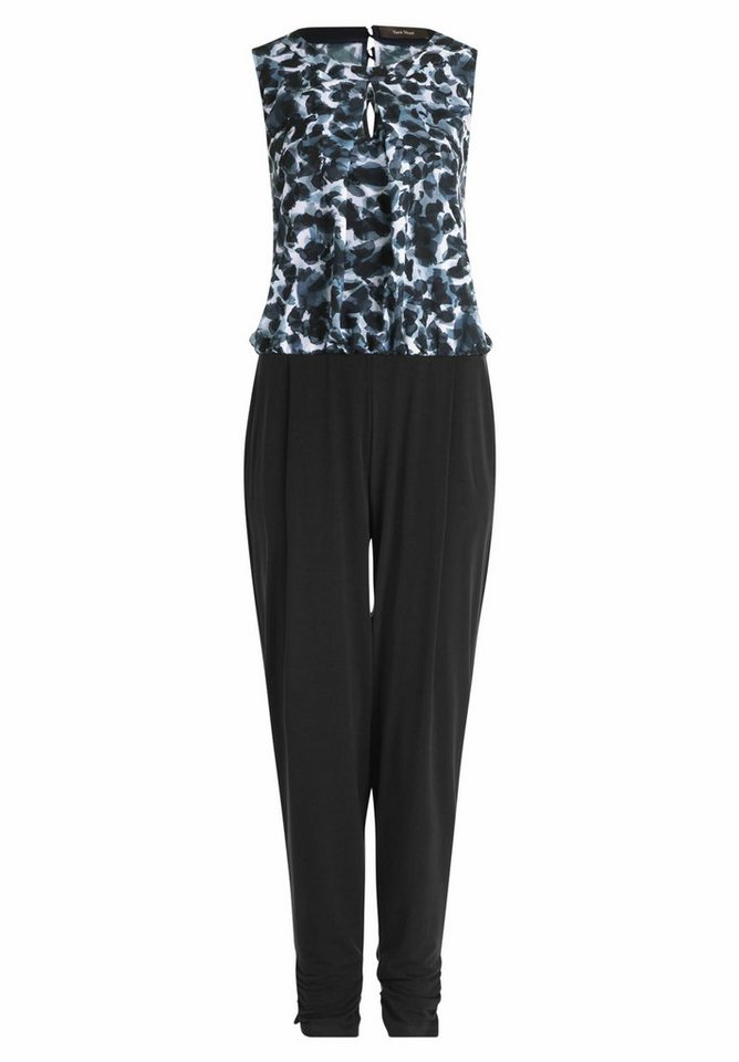 Betty Barclay Maxikleid Maxikleid für Damen (keine Angabe, 1-tlg) keine Angabe von Betty Barclay