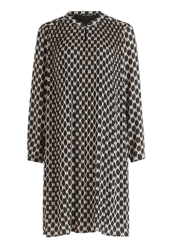 Betty Barclay Maxikleid von Betty Barclay