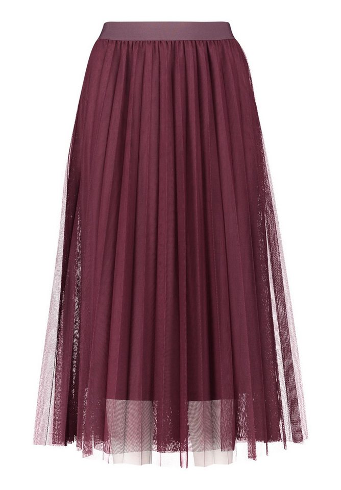 Betty Barclay Maxirock von Betty Barclay