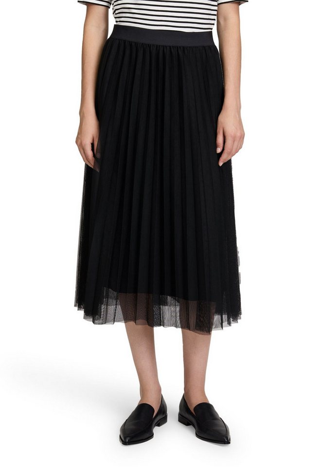 Betty Barclay Maxirock von Betty Barclay