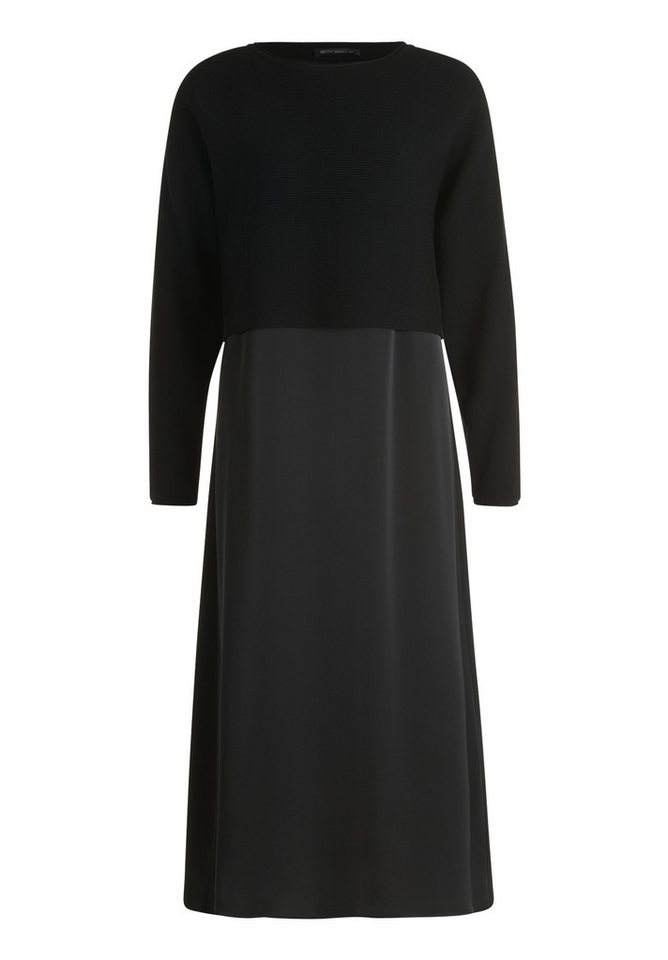 Betty Barclay Midikleid Damen Midikleid 2er Set von Betty Barclay