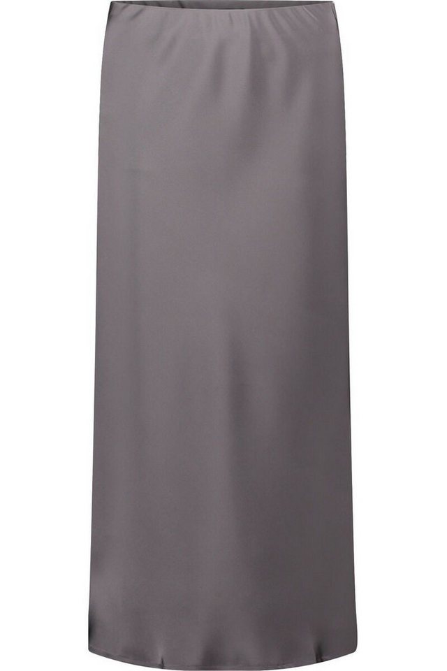 Betty Barclay Midirock von Betty Barclay