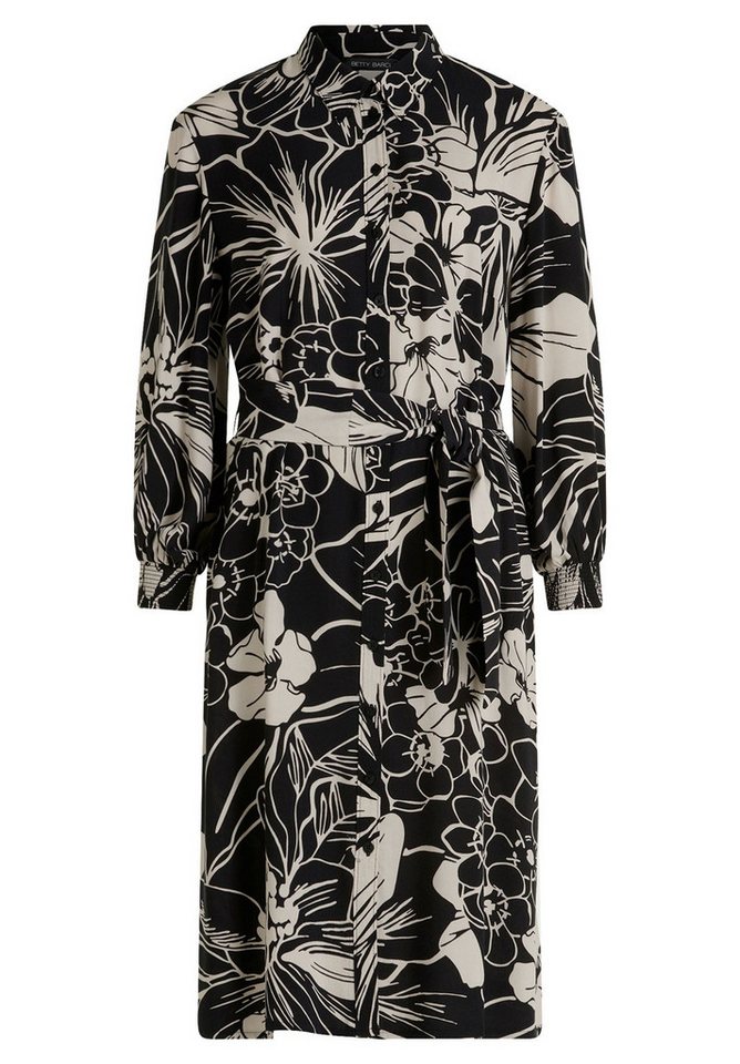Betty Barclay Minikleid von Betty Barclay