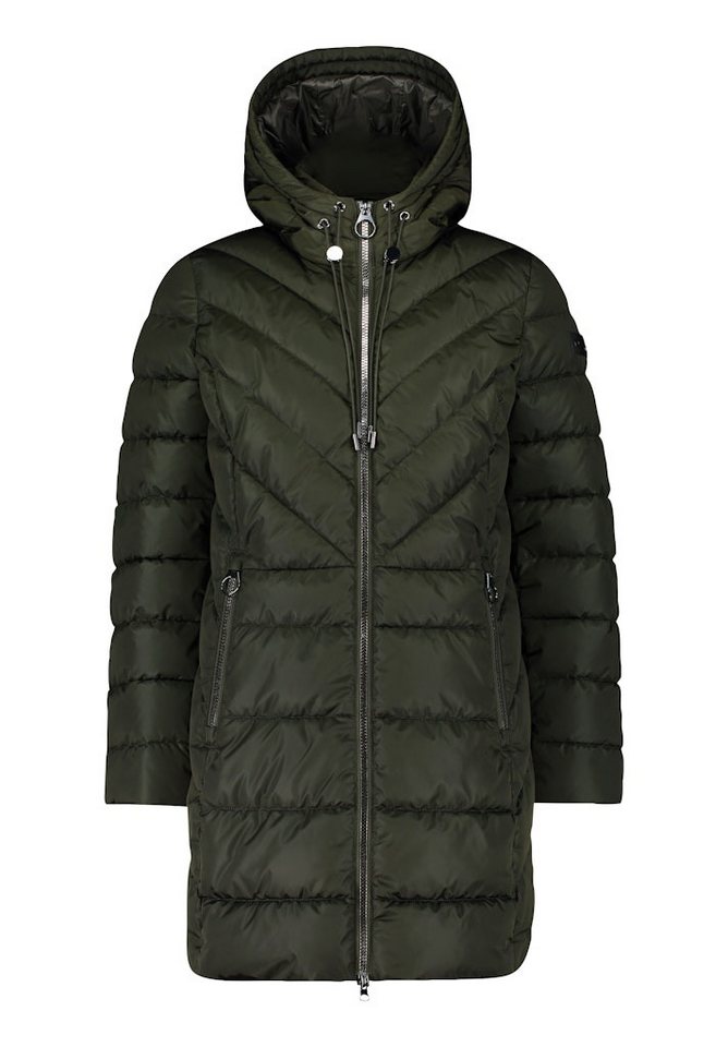 Betty Barclay Outdoorjacke Jacke Watte von Betty Barclay
