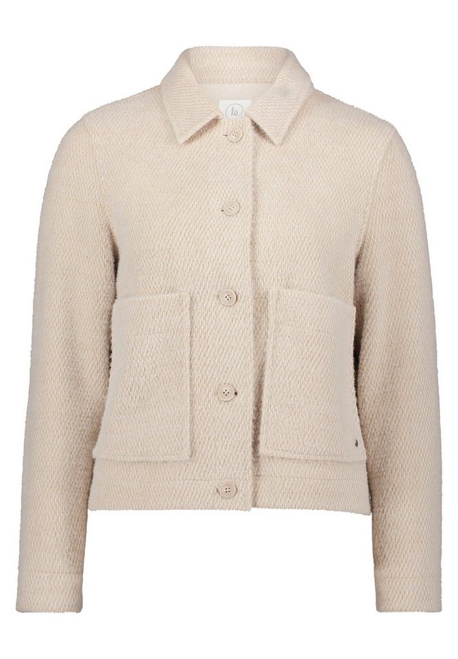 Betty Barclay Outdoorjacke von Betty Barclay