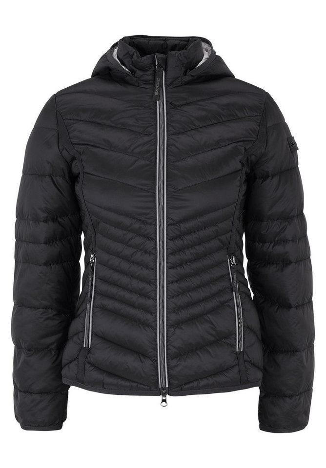 Betty Barclay Outdoorjacke Betty Barclay Outdoorjacke von Betty Barclay