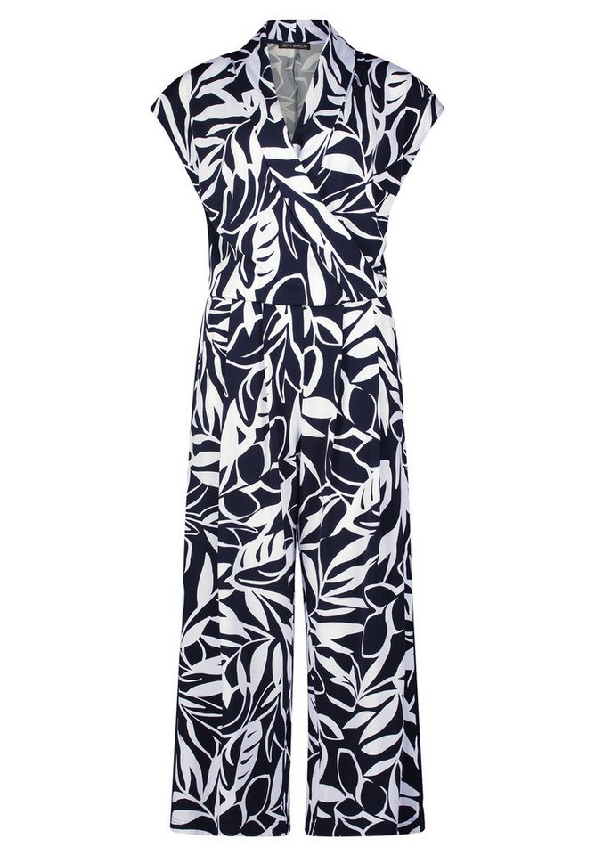 Betty Barclay Overall Betty Barclay Overall von Betty Barclay